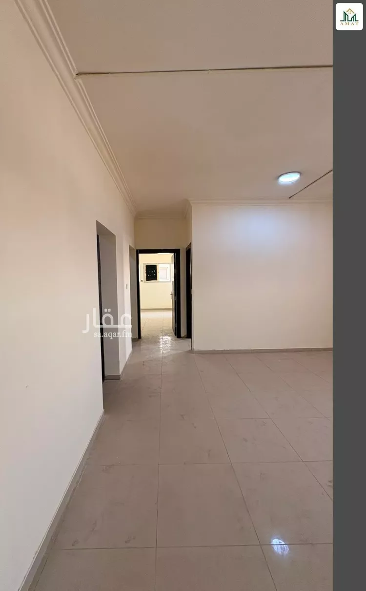 عمارة للإيجار في شارع اسطنبول, حي السلي, مدينة الرياض, منطقة الرياض