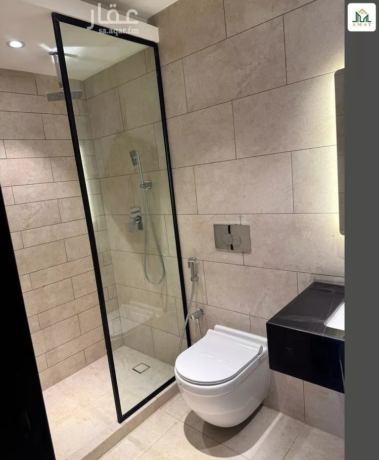 Apartment for Rent in Riyadh An Narjis صورة 3