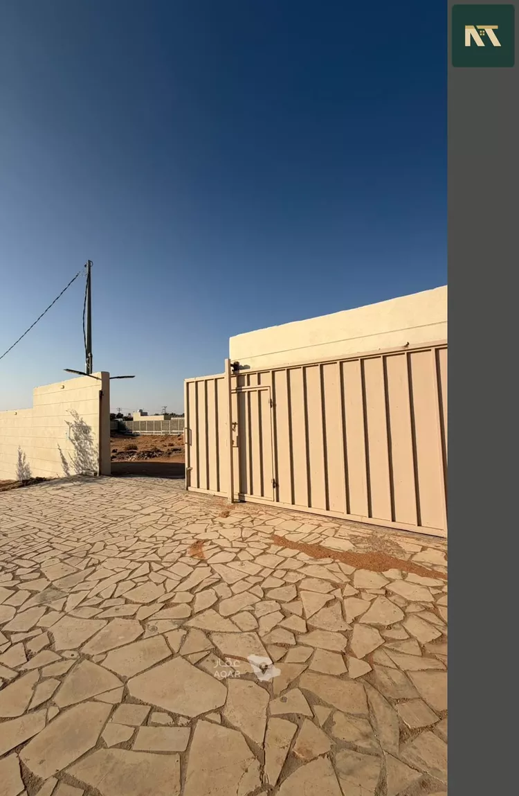 استراحة للبيع في شارع هجره الذيبيه وخضراء 539, حي هجره الذيبيه وخضراء, مدينة هجره الذيبيه وخضراء, منطقة الرياض 11