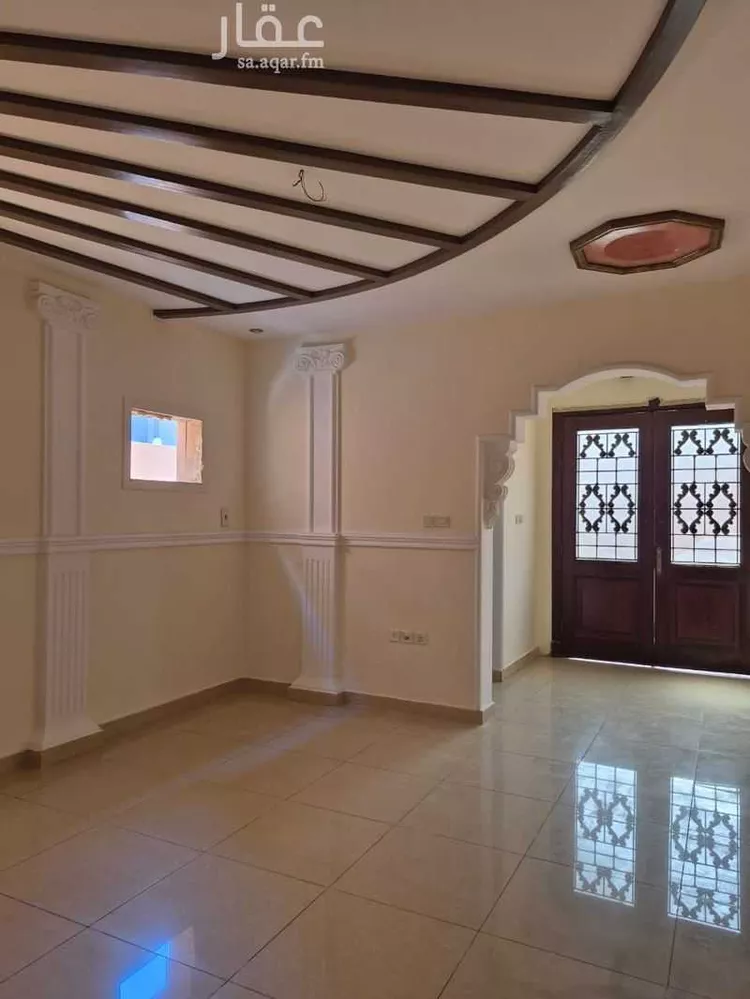 شقة للإيجار في شارع عمر الزبيدي, حي الحمدانية, مدينة جدة, منطقة مكة المكرمة