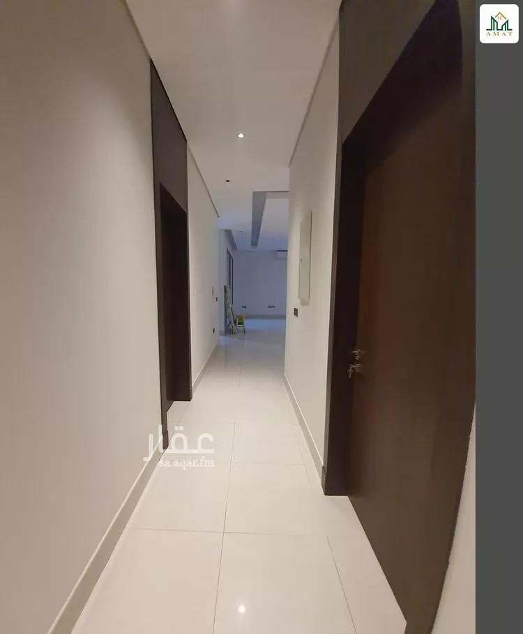 دور للبيع في شارع إسماعيل المأموني, حي العليا, مدينة الرياض, منطقة الرياض صورة 4