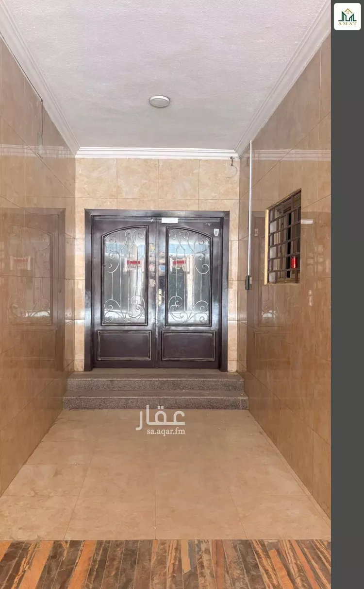عمارة للإيجار في شارع اسطنبول, حي السلي, مدينة الرياض, منطقة الرياض 10
