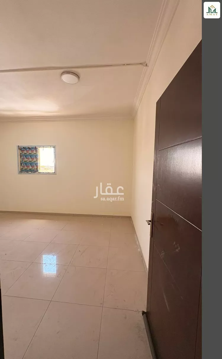 Building for Rent in Riyadh As Sulay صورة 3
