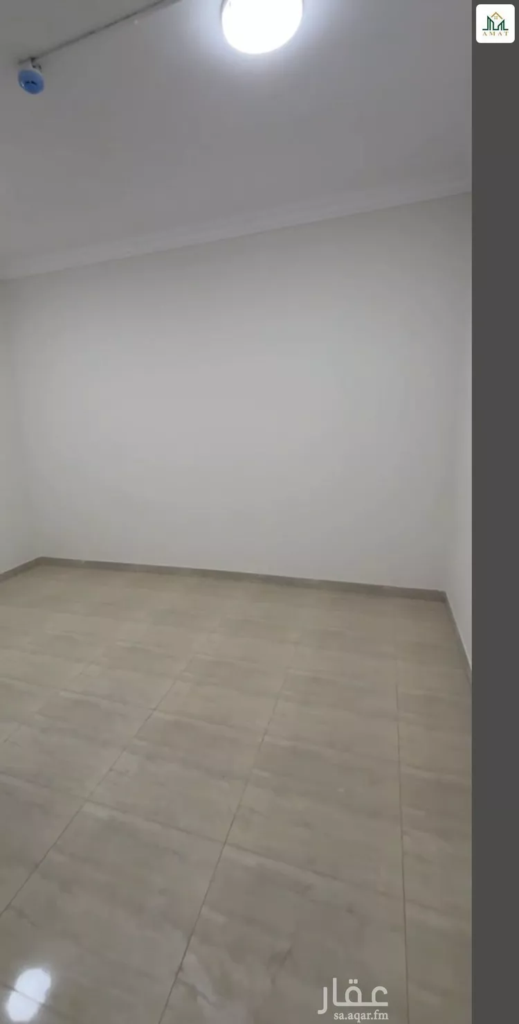 عمارة للإيجار في شارع دجلة, حي المشاعل, مدينة الرياض, منطقة الرياض صورة 2