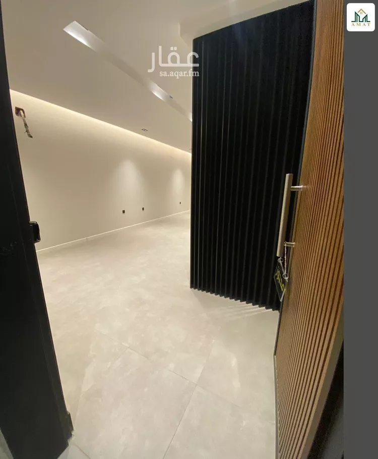 فيلا للإيجار في شارع علي بن أحمد العمري, حي العارض, مدينة الرياض, منطقة الرياض صورة 4