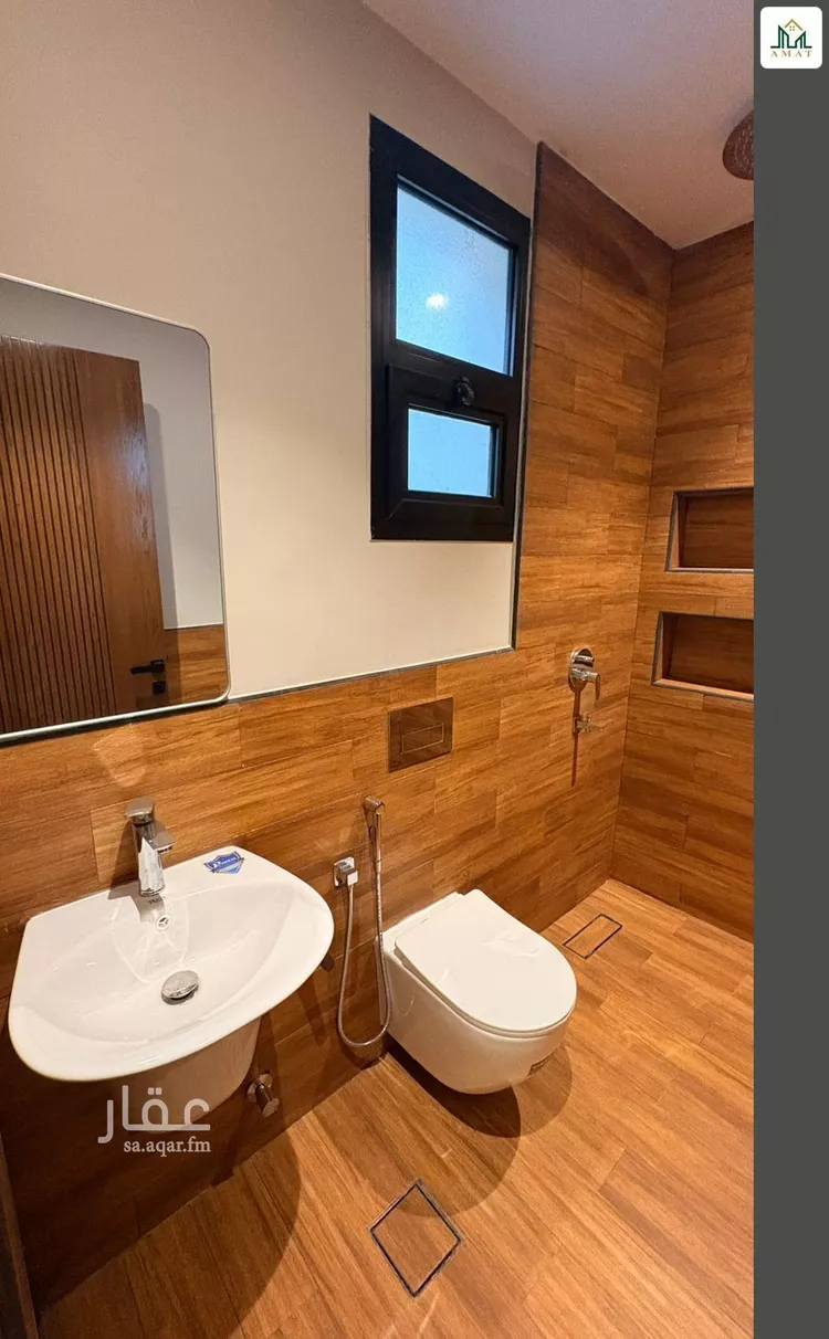 Villa for Rent in Riyadh An Narjis 9