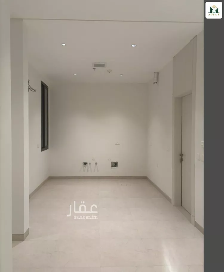 شقة للإيجار في شارع محمد الحليبي, حي العارض, مدينة الرياض, منطقة الرياض صورة 2