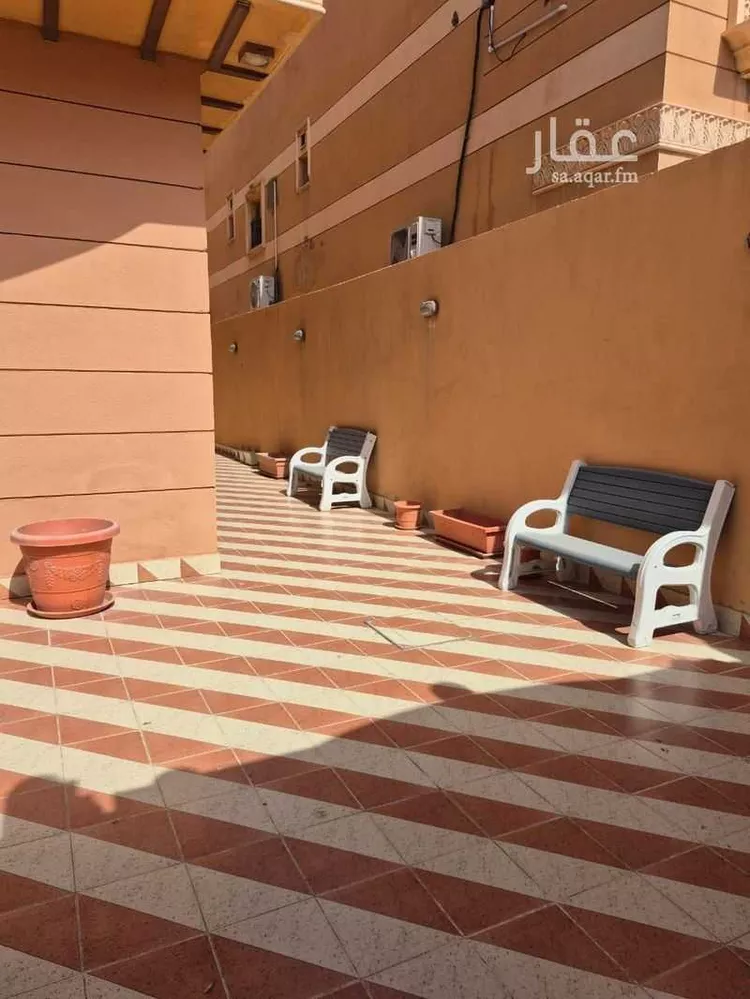 شقة للإيجار في شارع عمر الزبيدي, حي الحمدانية, مدينة جدة, منطقة مكة المكرمة صورة 2