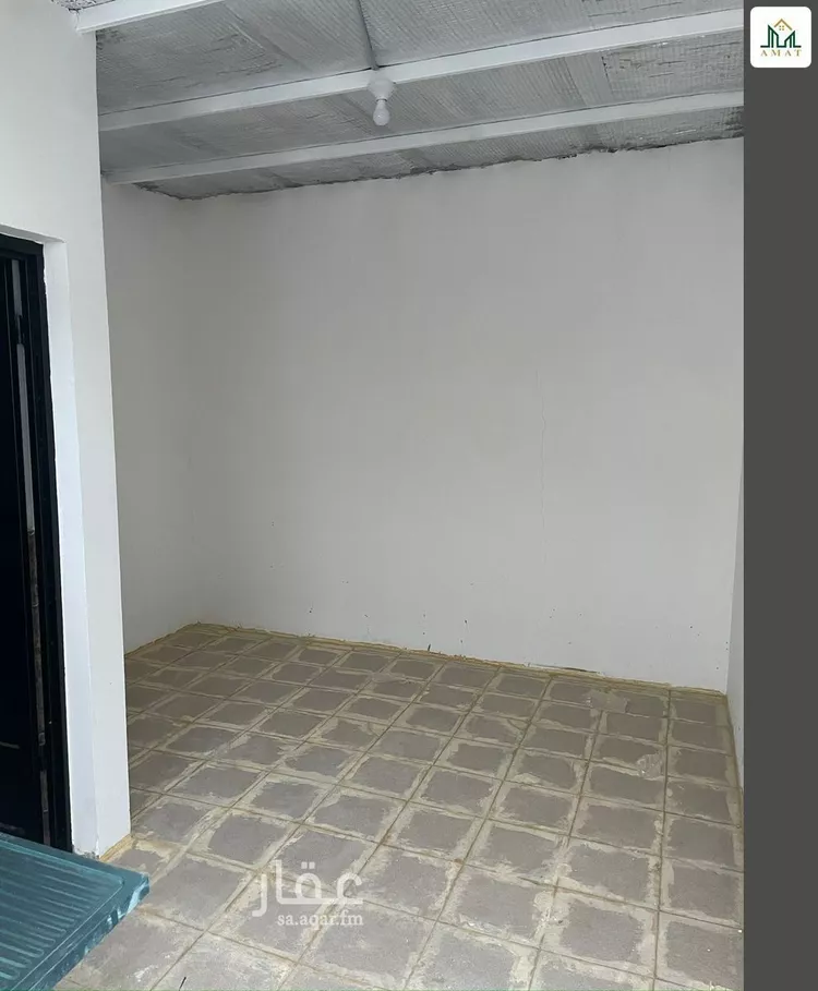عمارة للإيجار في شارع محمد الموصلى, حي المصفاة, مدينة الرياض, منطقة الرياض صورة 4