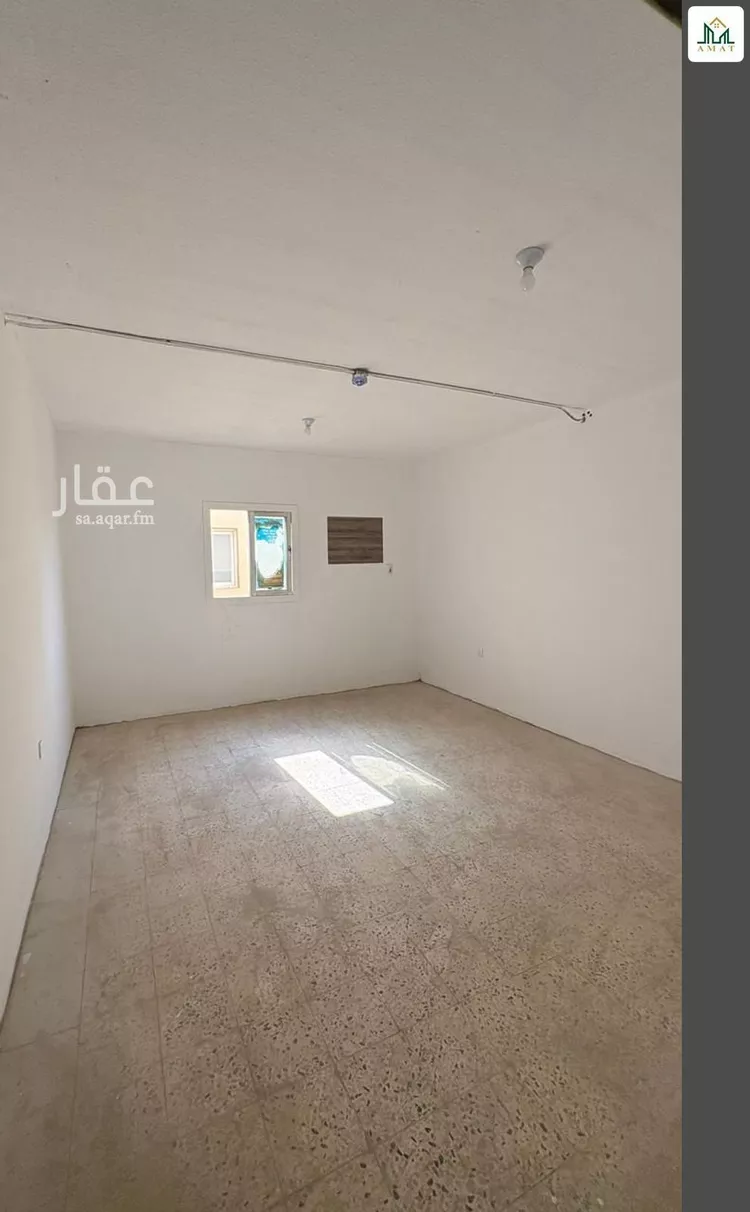 عمارة للإيجار في شارع محمد الموصلى, حي المصفاة, مدينة الرياض, منطقة الرياض