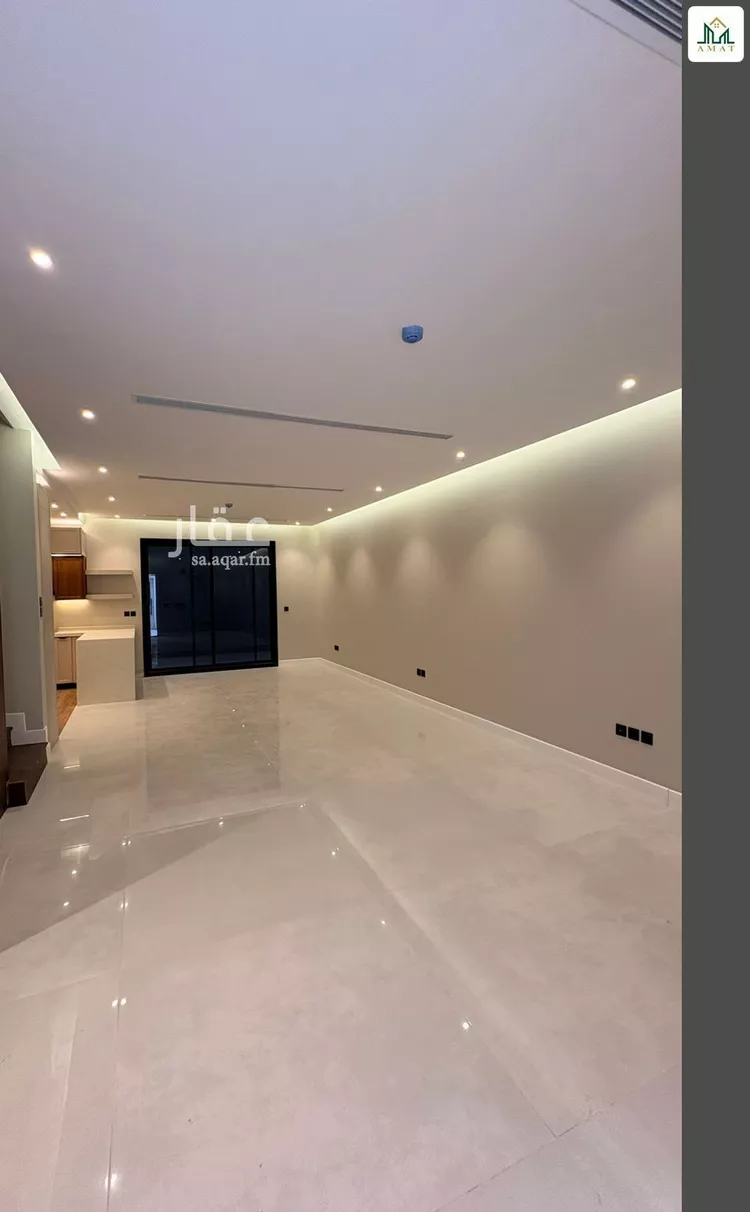 Villa for Rent in Riyadh An Narjis صورة 2