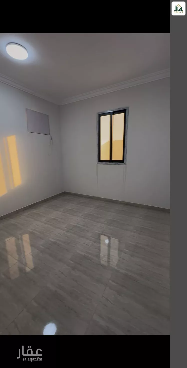 عمارة للإيجار في شارع دجلة, حي المشاعل, مدينة الرياض, منطقة الرياض صورة 3