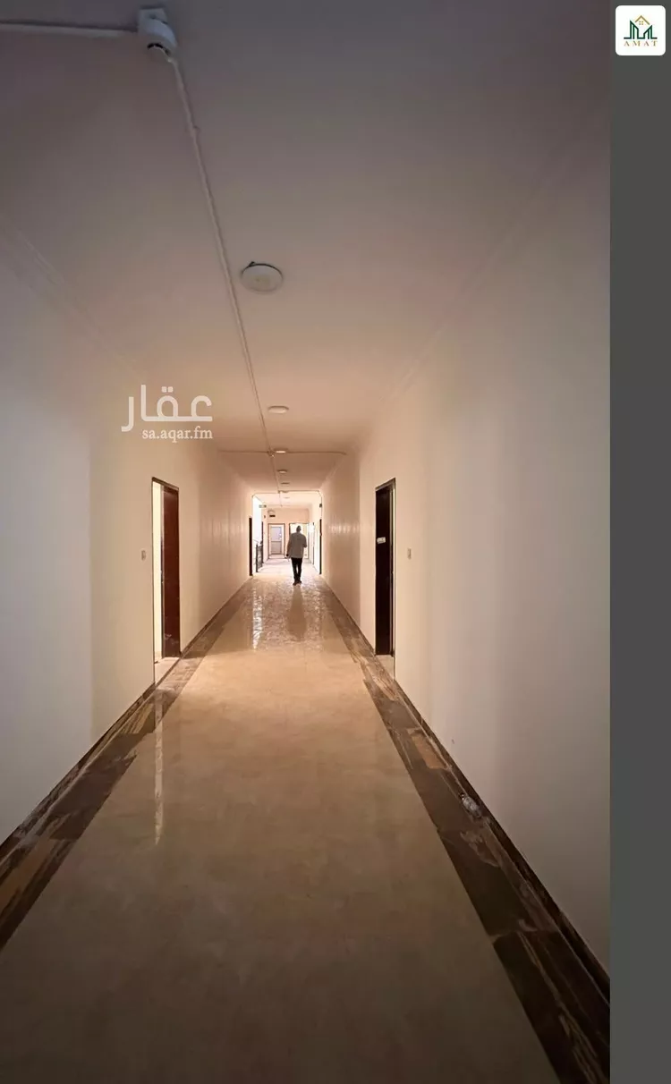 عمارة للإيجار في شارع اسطنبول, حي السلي, مدينة الرياض, منطقة الرياض 8