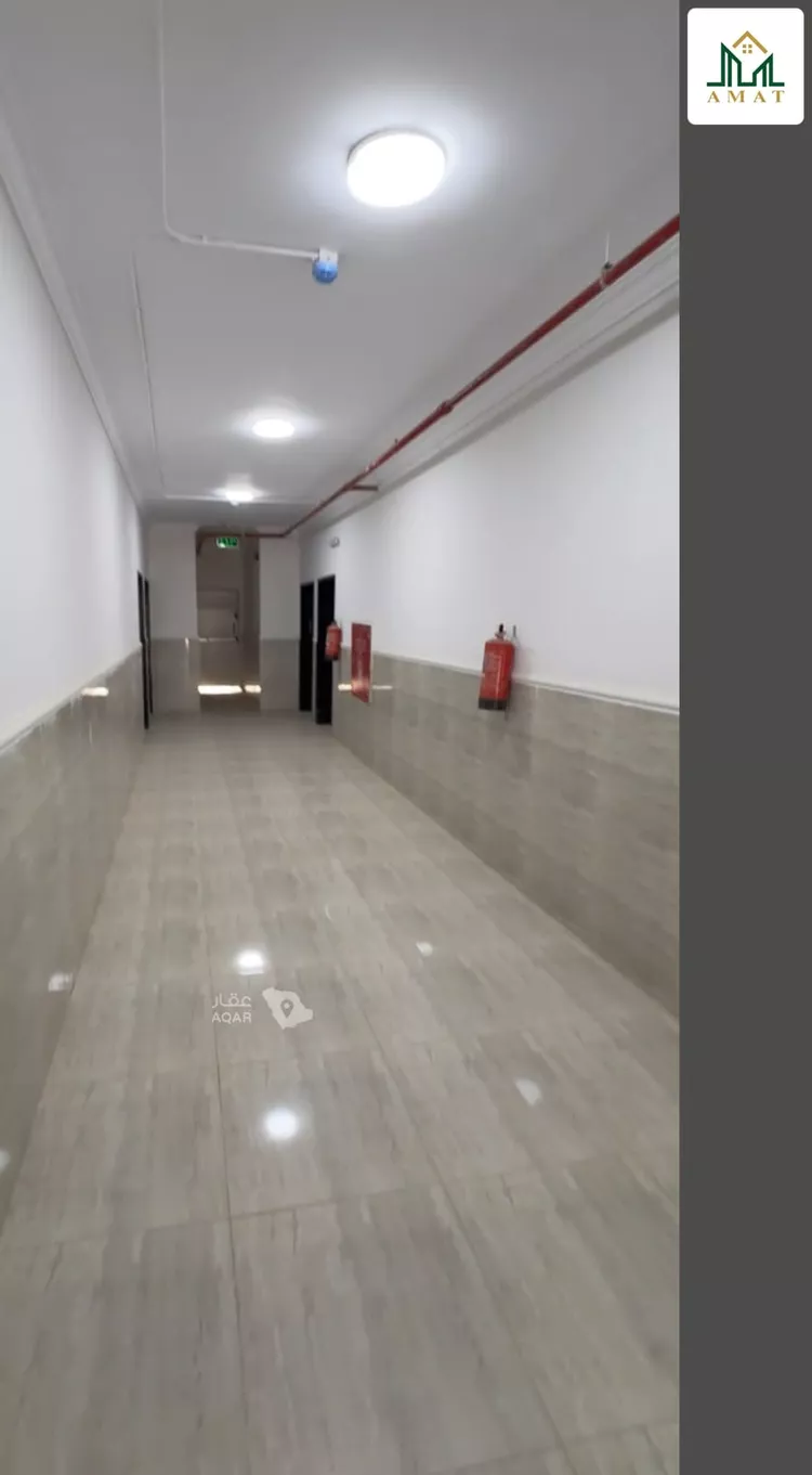 شقة للإيجار في شارع دجلة, حي المشاعل, مدينة الرياض, منطقة الرياض 7