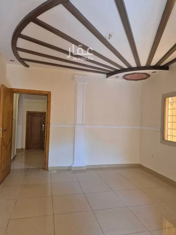 شقة للإيجار في شارع عمر الزبيدي, حي الحمدانية, مدينة جدة, منطقة مكة المكرمة صورة 5