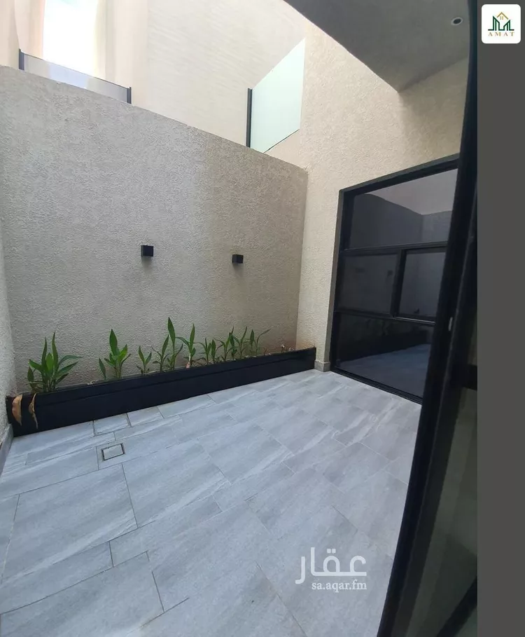 دور للبيع في شارع إسماعيل المأموني, حي العليا, مدينة الرياض, منطقة الرياض صورة 5