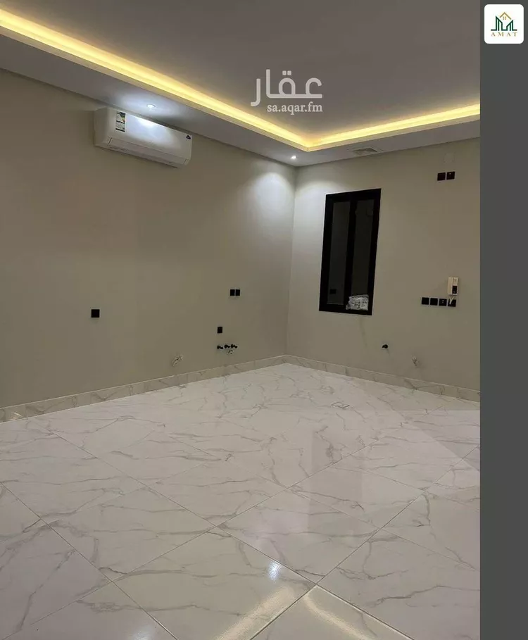 شقة للبيع في شارع احمد بن نصر الخفاف, حي العارض, مدينة الرياض, منطقة الرياض صورة 5