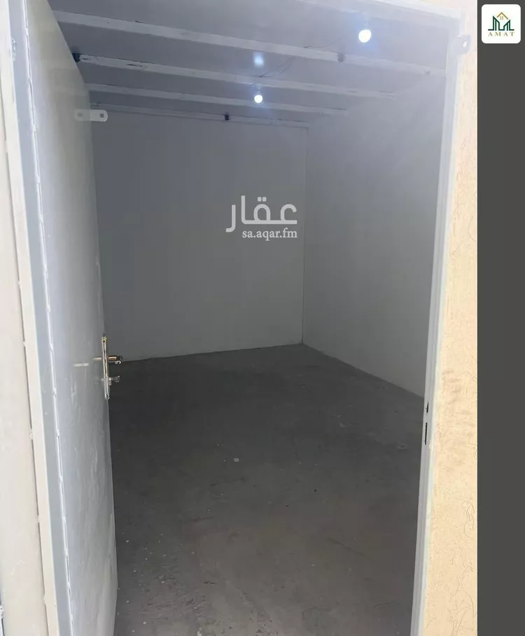 Building for Rent in Riyadh New Industrial Area صورة 3