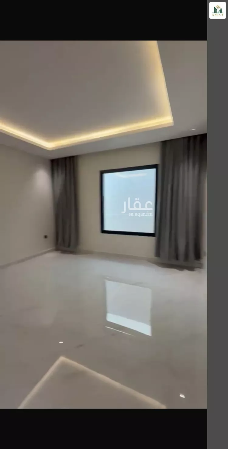 فيلا للإيجار في شارع زرارة بن أحمد, حي عرقة, مدينة الرياض, منطقة الرياض صورة 4