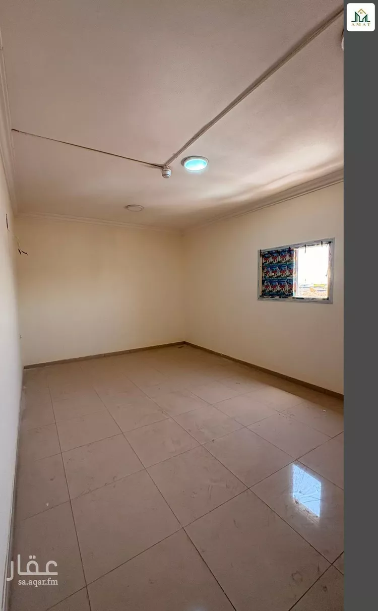 Building for Rent in Riyadh As Sulay صورة 4