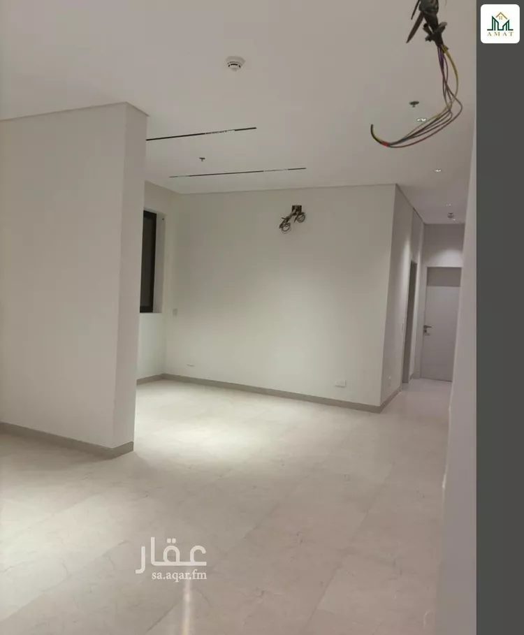 شقة للإيجار في شارع محمد الحليبي, حي العارض, مدينة الرياض, منطقة الرياض