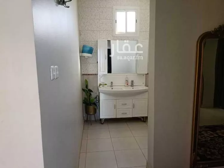 استراحة للبيع في شارع هجره الذيبيه وخضراء 2301, حي هجره الذيبيه وخضراء, مدينة هجره الذيبيه وخضراء, منطقة الرياض صورة 2