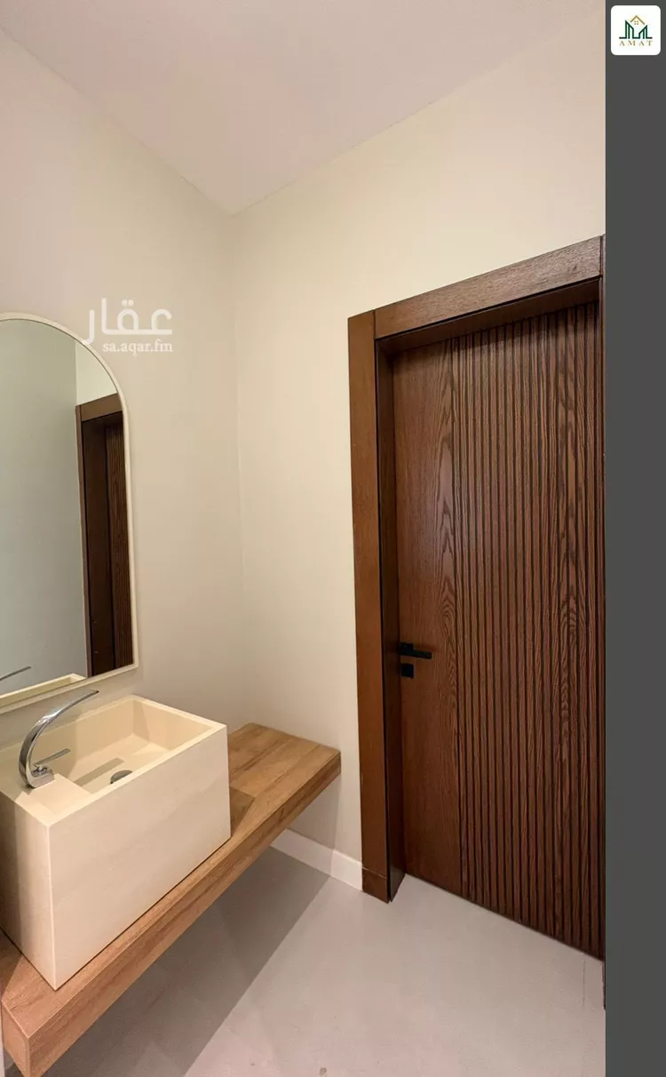 Villa for Rent in Riyadh An Narjis صورة 3