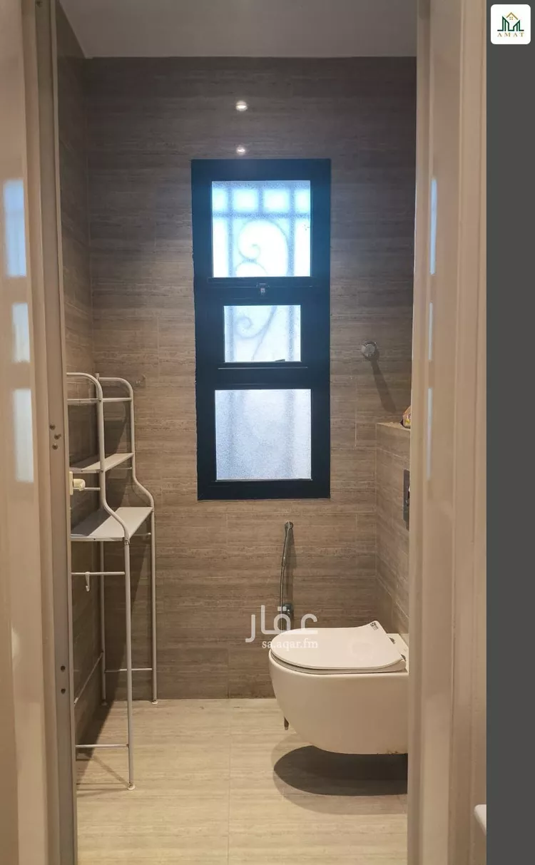 Studio for rent in Riyadh Al Qadisiyah صورة 5