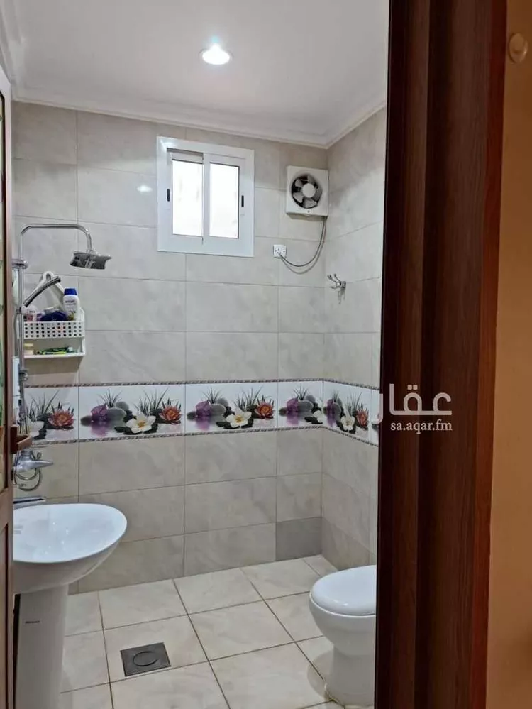 استراحة للبيع في شارع هجره الذيبيه وخضراء 2301, حي هجره الذيبيه وخضراء, مدينة هجره الذيبيه وخضراء, منطقة الرياض