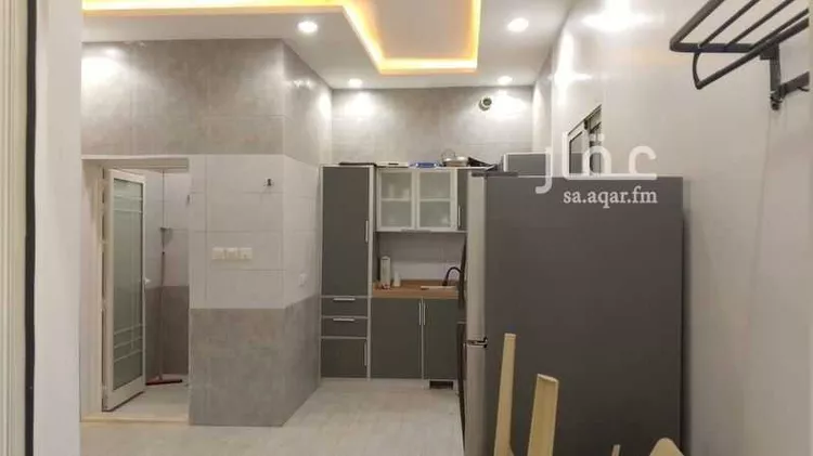 استراحة للبيع في حي هجره الذيبيه وخضراء, مدينة هجره الذيبيه وخضراء, منطقة الرياض صورة 5