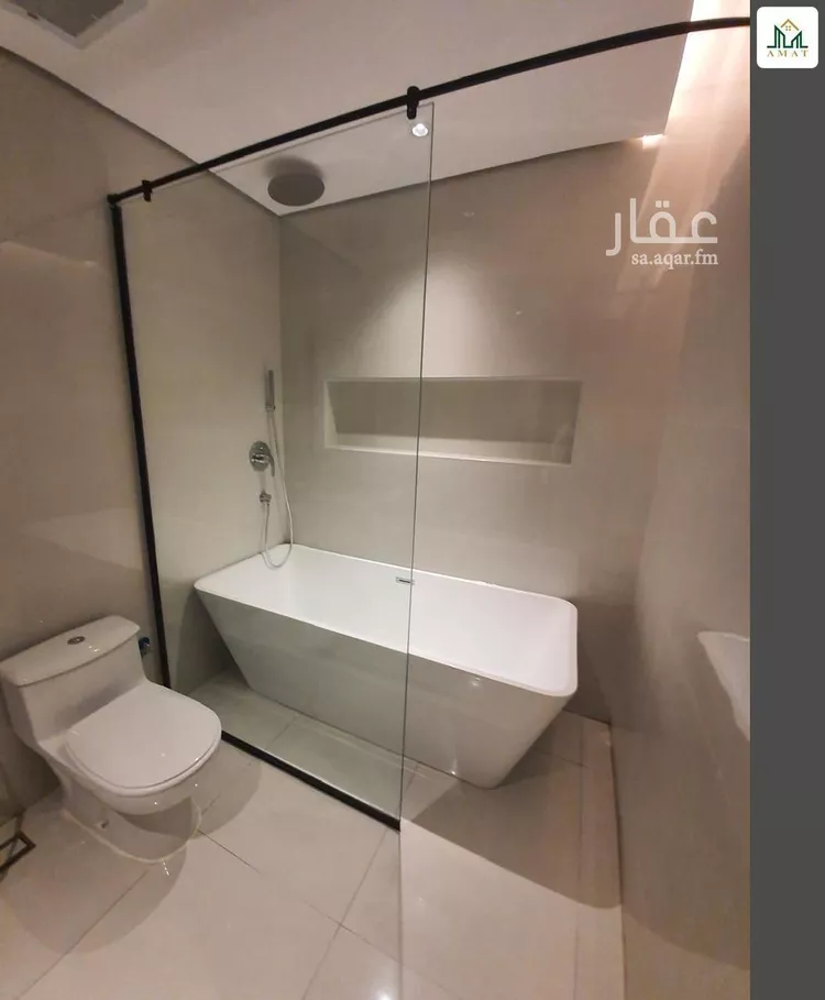 Floor for Sale in Riyadh Al Olaya 8