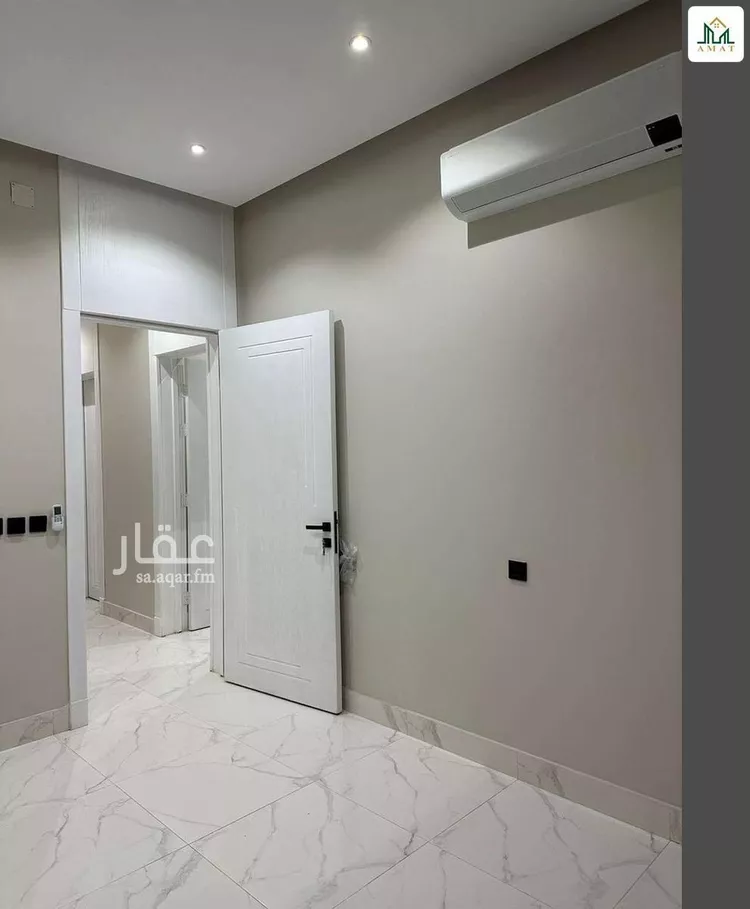 شقة للبيع في شارع احمد بن نصر الخفاف, حي العارض, مدينة الرياض, منطقة الرياض 6