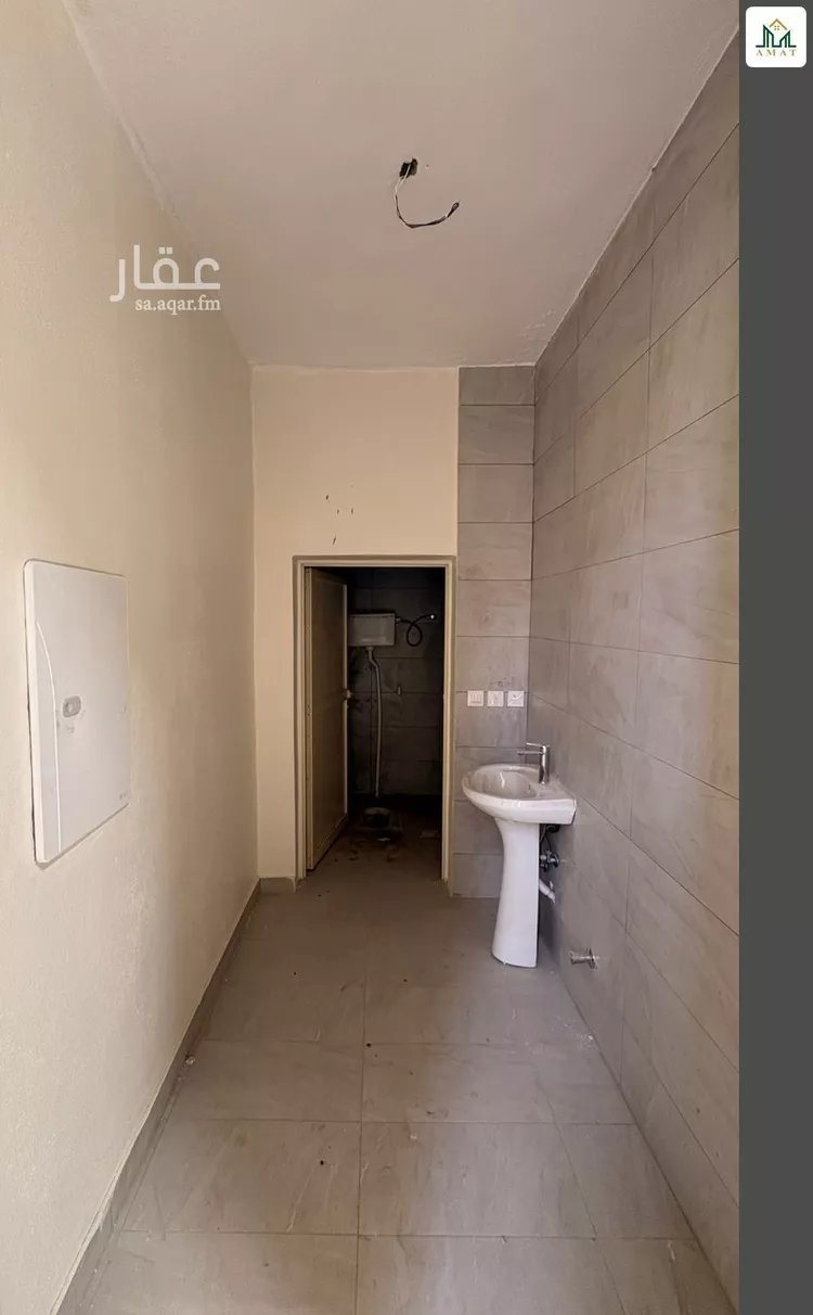 ورشة للإيجار في شارع زلول, حي المناخ, مدينة الرياض, منطقة الرياض صورة 5
