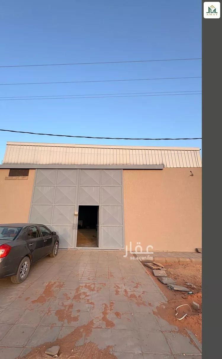 مجمع للإيجار في شارع غير مسمى, حي هجره الذيبيه وخضراء, مدينة هجره الذيبيه وخضراء, منطقة الرياض