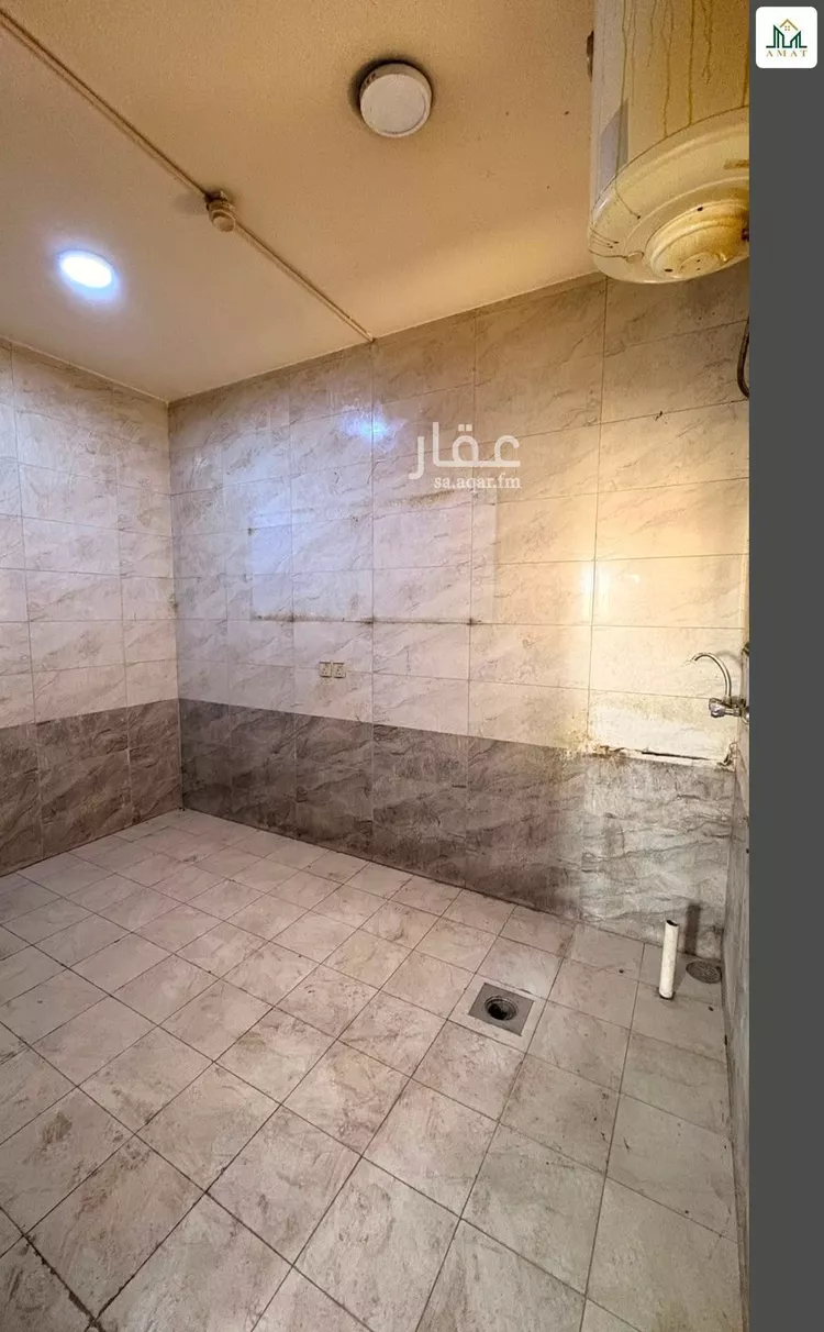 Building for Rent in Riyadh As Sulay صورة 5