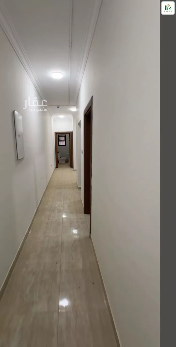 Building for Rent in Riyadh Al Mishal