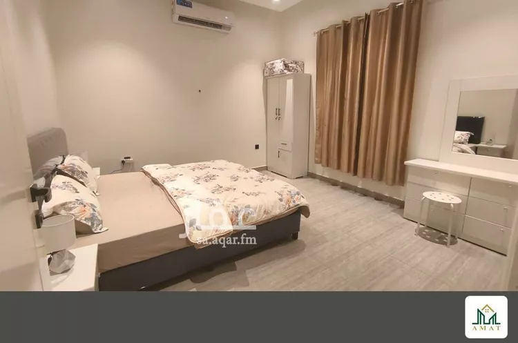 Studio for rent in Riyadh Al Qadisiyah