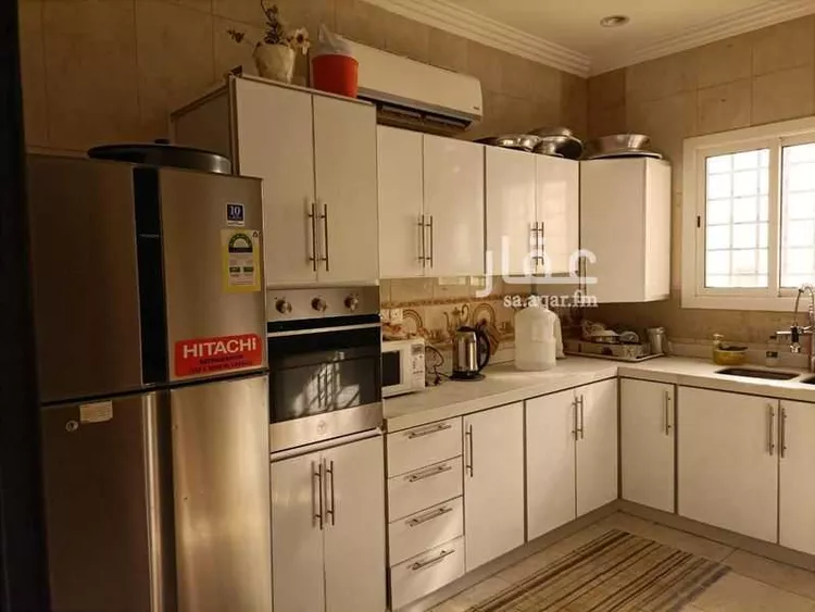 استراحة للبيع في شارع هجره الذيبيه وخضراء 2301, حي هجره الذيبيه وخضراء, مدينة هجره الذيبيه وخضراء, منطقة الرياض صورة 5