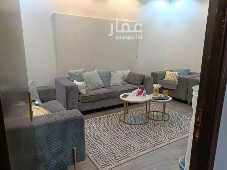 استراحة للبيع في شارع هجره الذيبيه وخضراء 2301, حي هجره الذيبيه وخضراء, مدينة هجره الذيبيه وخضراء, منطقة الرياض صورة 3