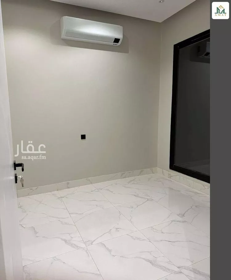 شقة للبيع في شارع احمد بن نصر الخفاف, حي العارض, مدينة الرياض, منطقة الرياض 7