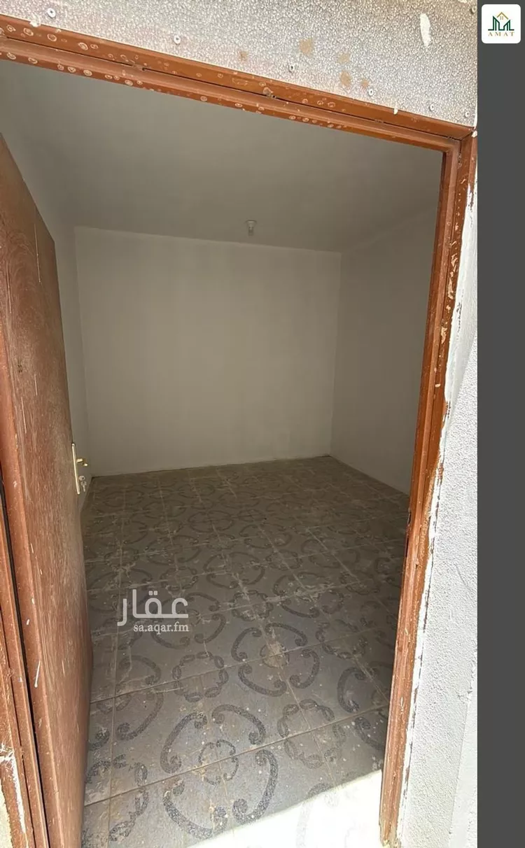 Building for Rent in Riyadh New Industrial Area صورة 5