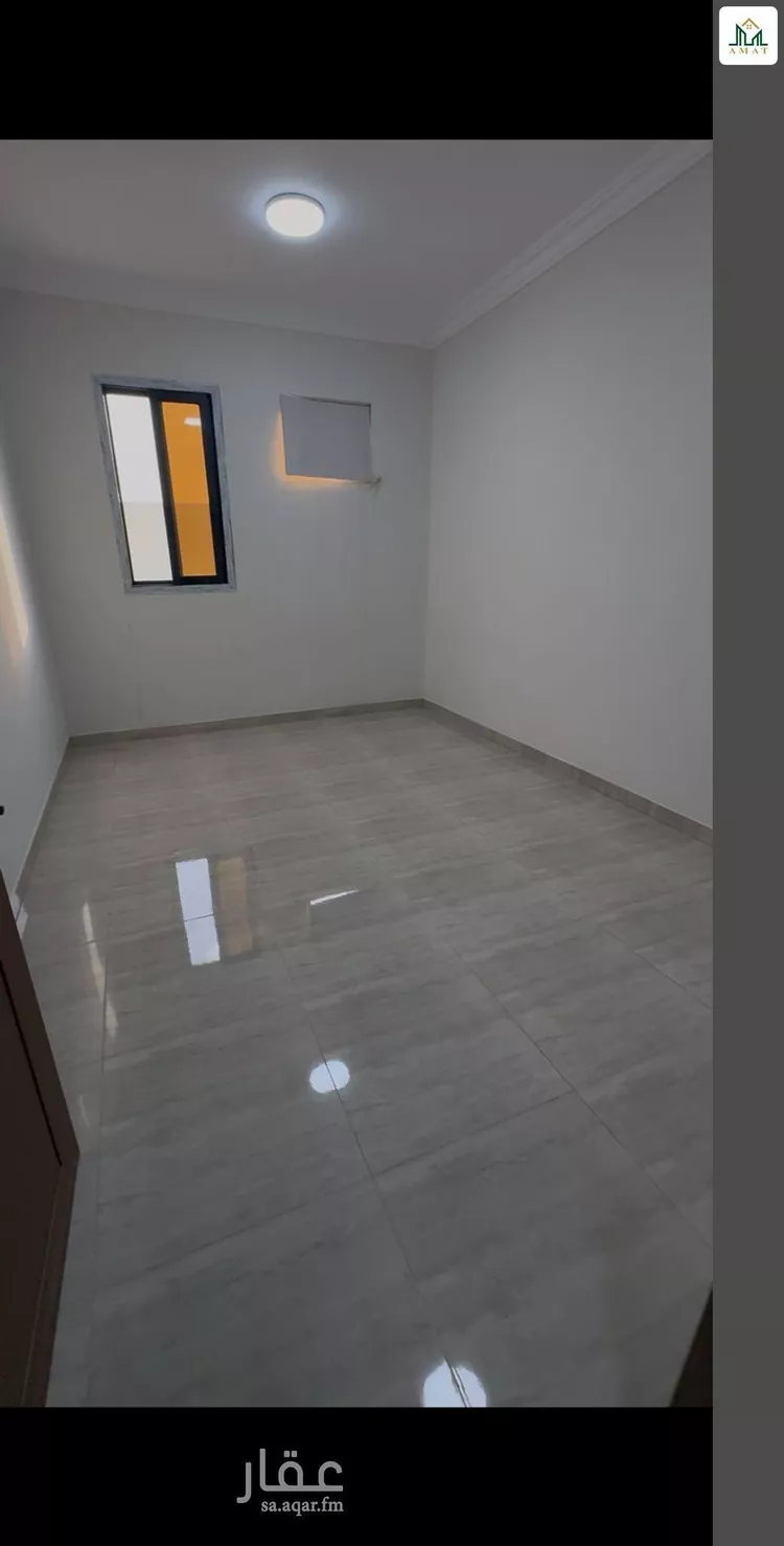 عمارة للإيجار في شارع دجلة, حي المشاعل, مدينة الرياض, منطقة الرياض صورة 4