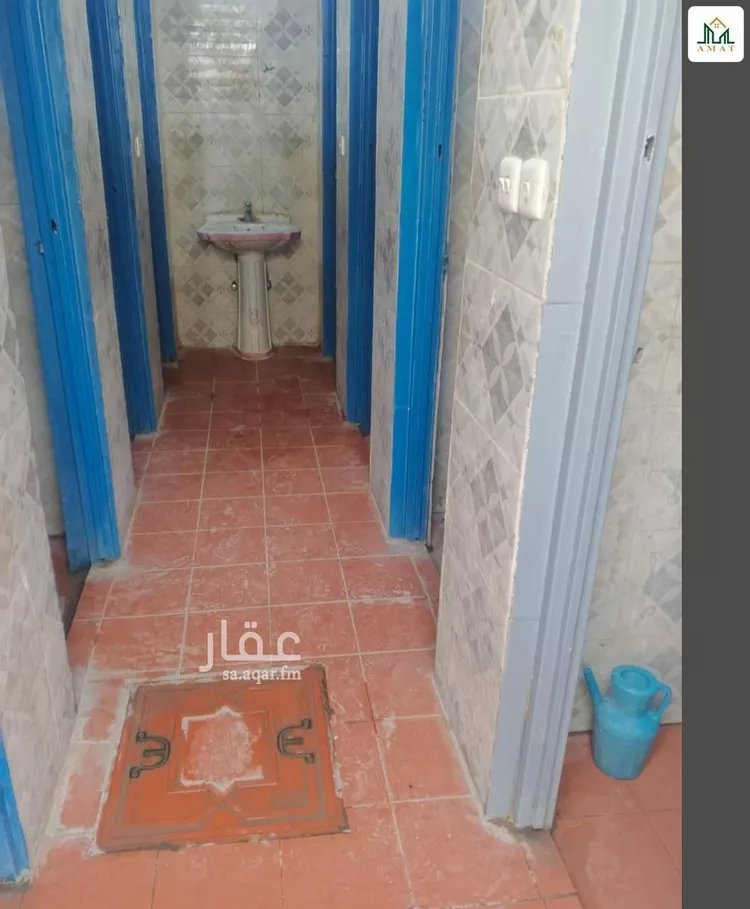 أرض للبيع في شارع محمد الموصلي, حي المصفاة, مدينة الرياض, منطقة الرياض صورة 5