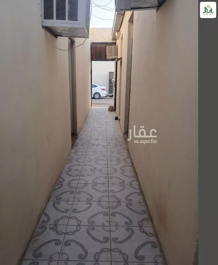 أرض للبيع في شارع محمد الموصلي, حي المصفاة, مدينة الرياض, منطقة الرياض صورة 2
