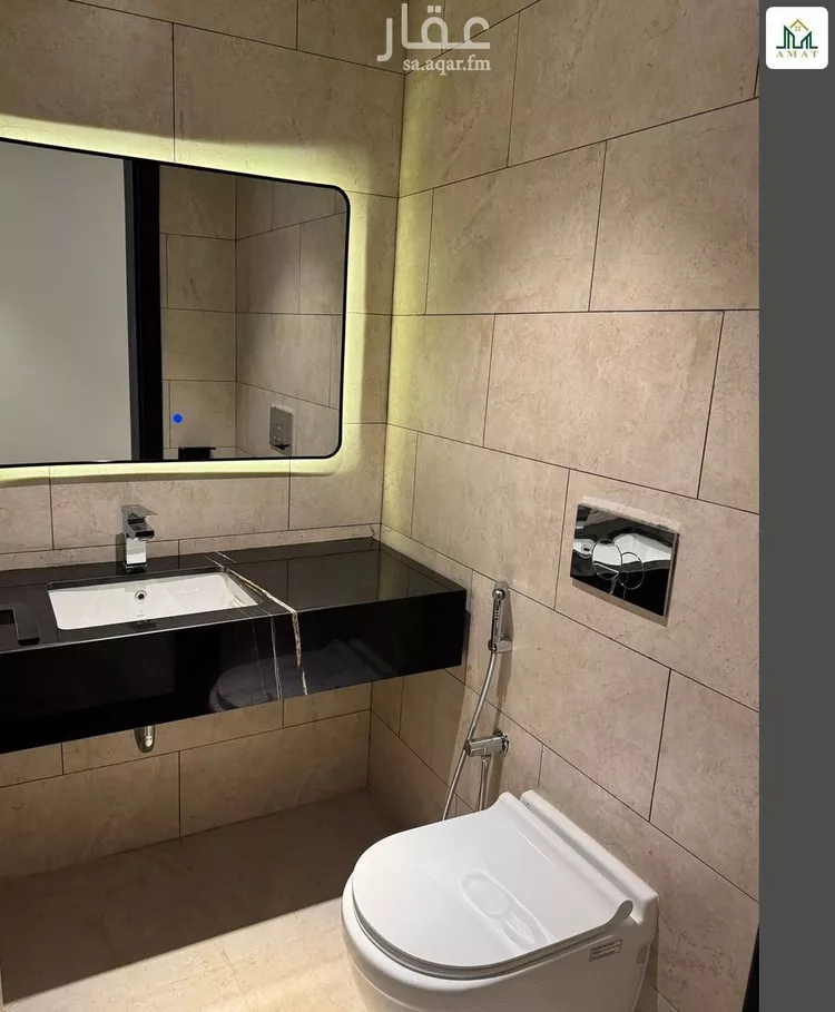 Apartment for Rent in Riyadh An Narjis صورة 4