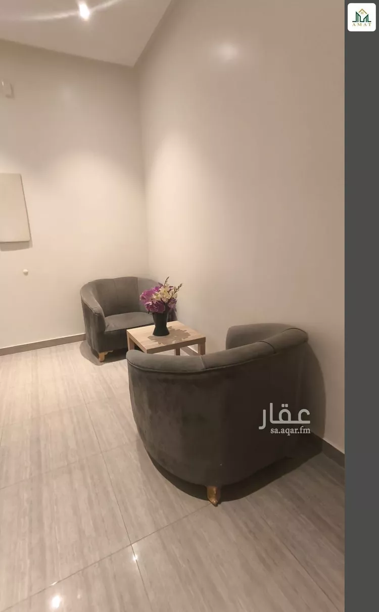 Studio for rent in Riyadh Al Qadisiyah صورة 4
