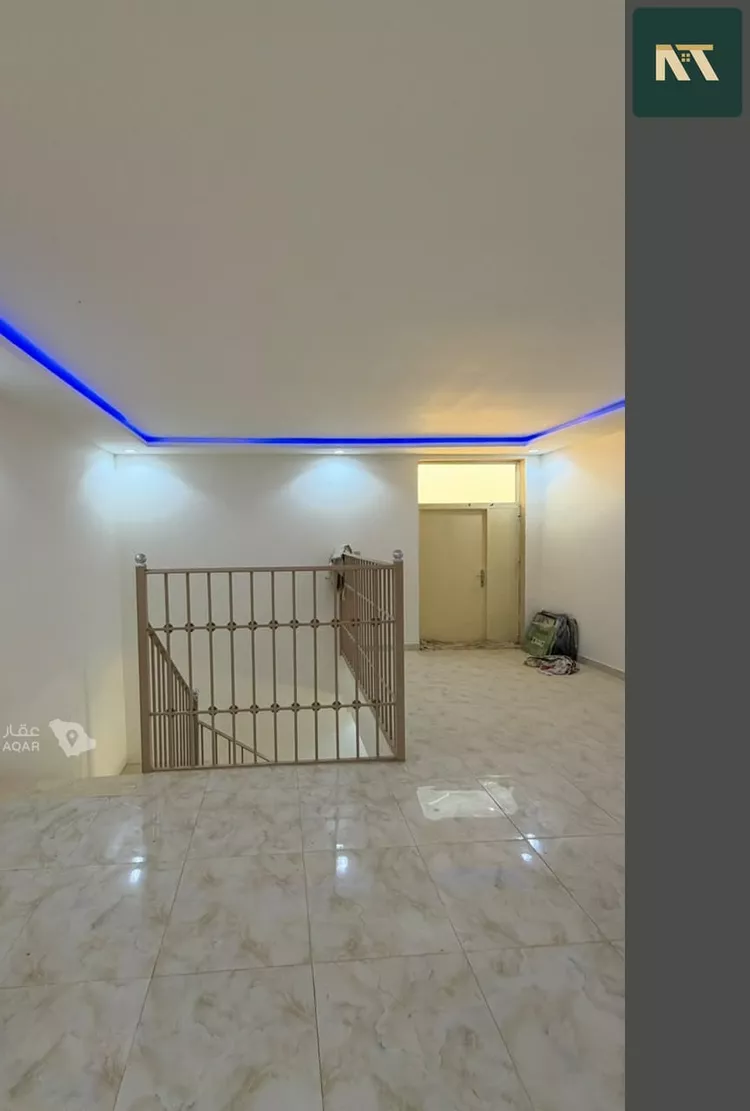 استراحة للبيع في شارع هجره الذيبيه وخضراء 539, حي هجره الذيبيه وخضراء, مدينة هجره الذيبيه وخضراء, منطقة الرياض 6