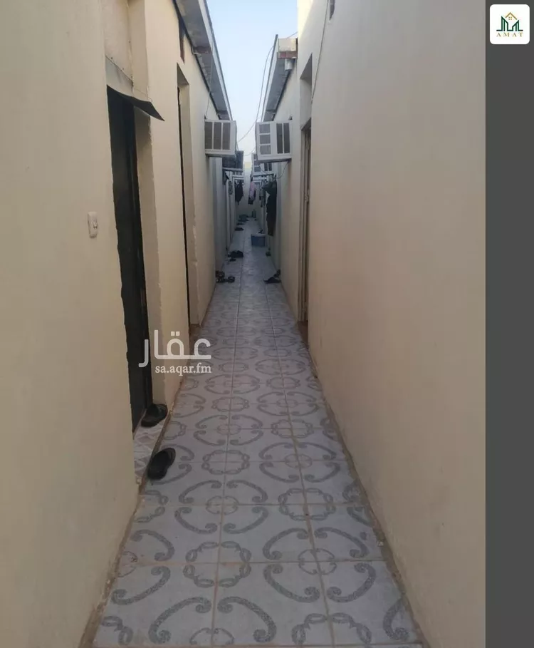 أرض للبيع في شارع محمد الموصلي, حي المصفاة, مدينة الرياض, منطقة الرياض صورة 3