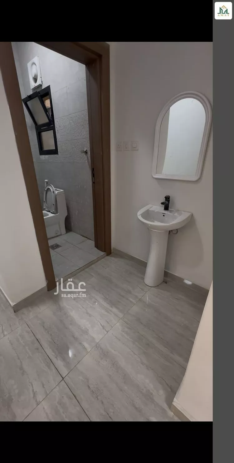 عمارة للإيجار في شارع دجلة, حي المشاعل, مدينة الرياض, منطقة الرياض صورة 4