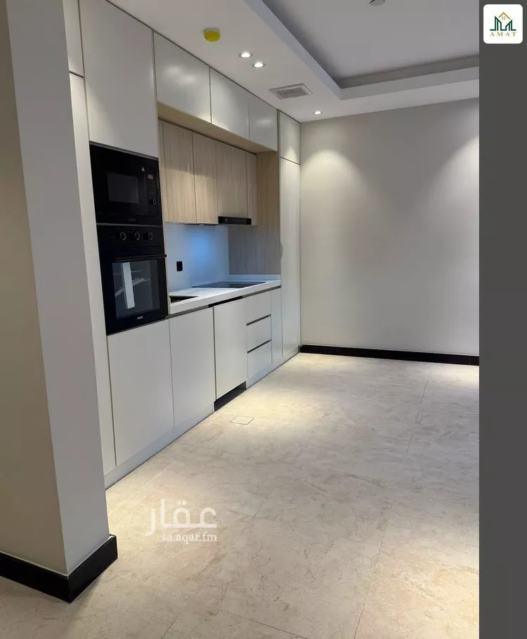 Apartment for Rent in Riyadh An Narjis